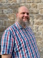 Tim Emmerling 