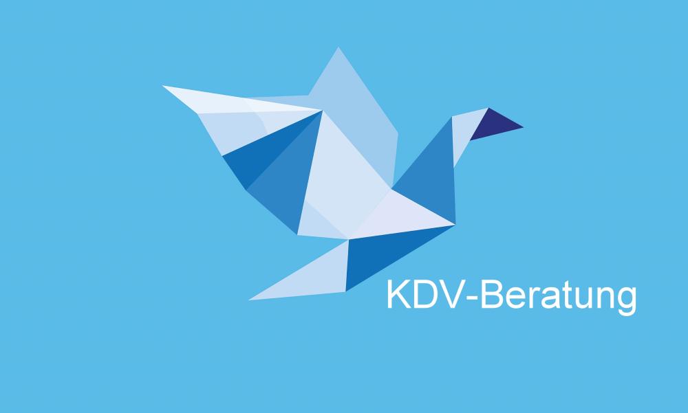 Beratung zur Kriegsdienstverweigerung